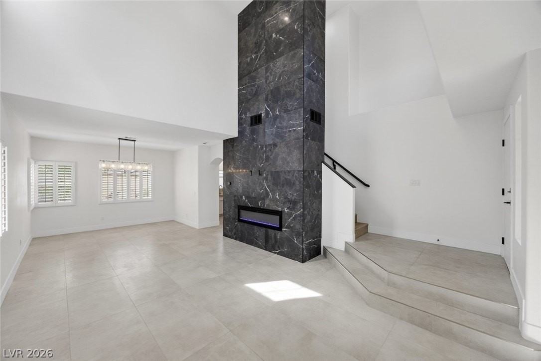 1773 Lily Pond Cir - Photo 2 of 28