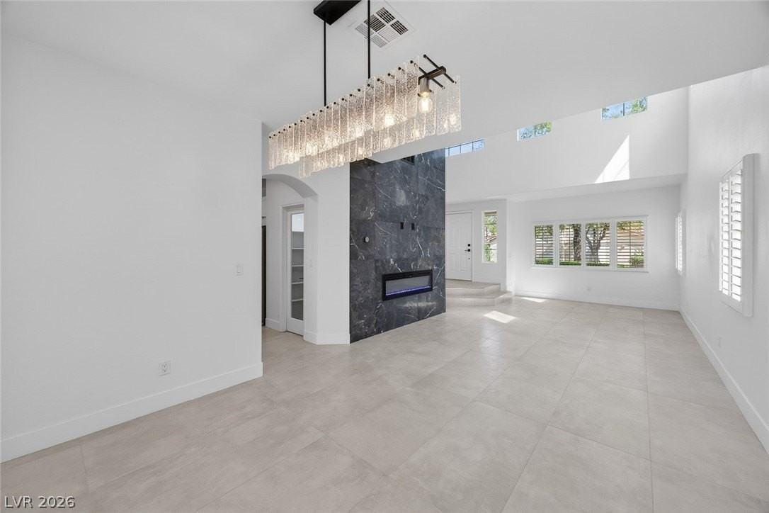 1773 Lily Pond Cir - Photo 3 of 28