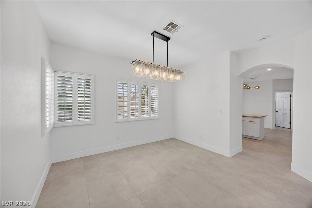 1773 Lily Pond Cir - Photo 4 of 28