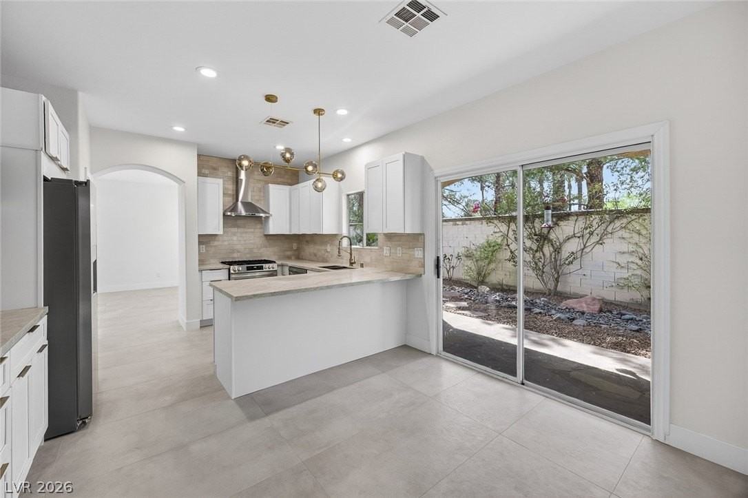 1773 Lily Pond Cir - Photo 5 of 28