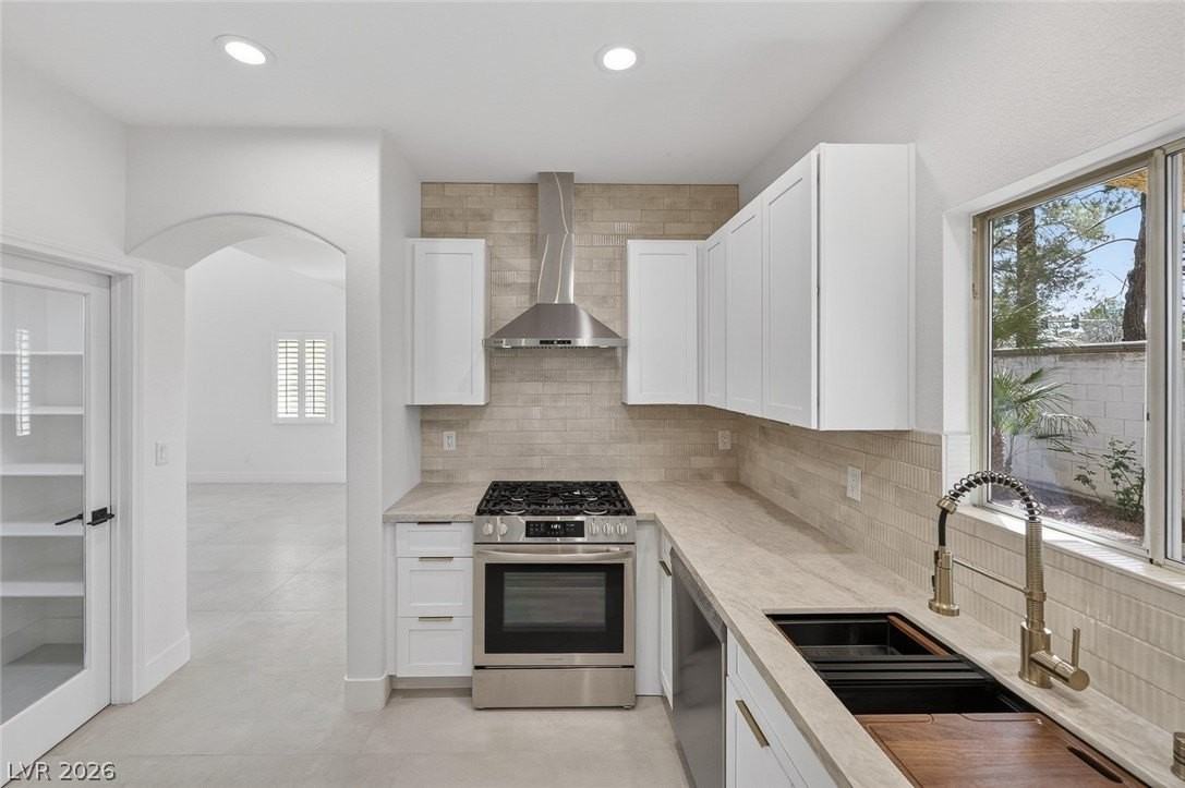 1773 Lily Pond Cir - Photo 6 of 28