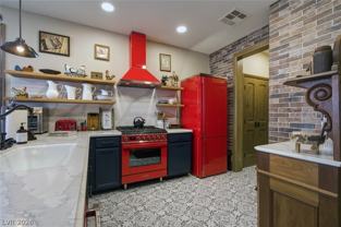 117 Weisbrook Ct - Photo 1 of 1