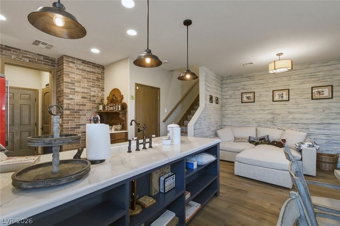 117 Weisbrook Ct - Photo 2 of 25