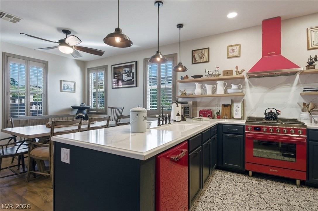 117 Weisbrook Ct - Photo 3 of 25