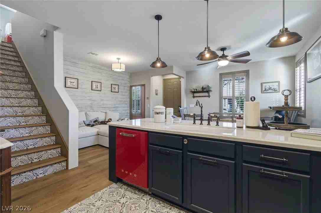 117 Weisbrook Ct - Photo 4 of 25