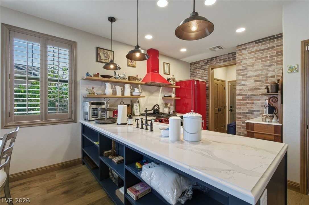 117 Weisbrook Ct - Photo 5 of 25