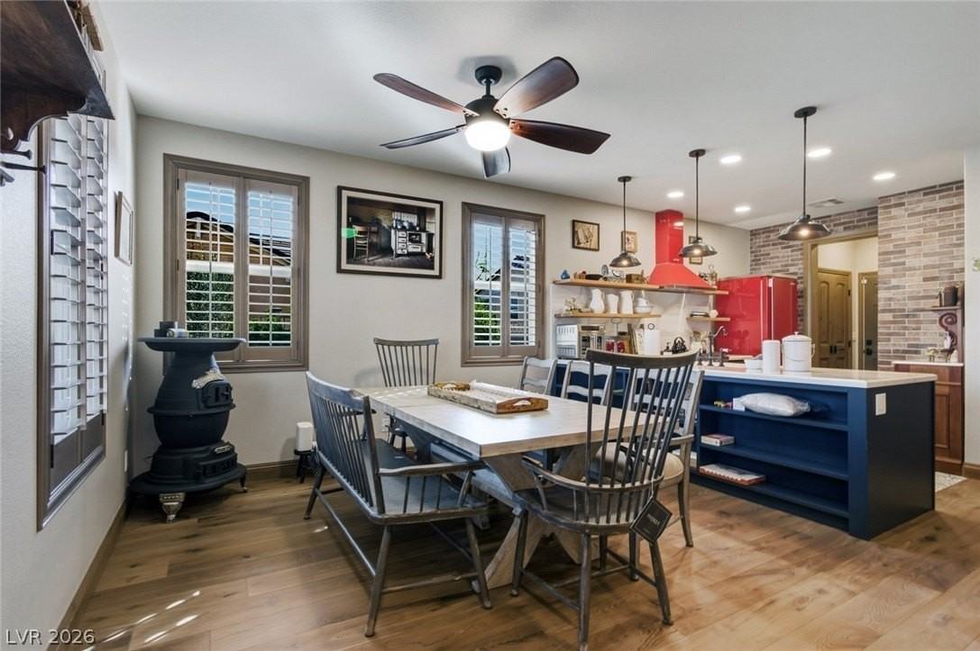 117 Weisbrook Ct - Photo 6 of 25