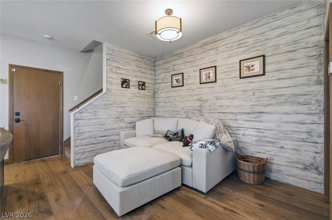 117 Weisbrook Ct - Photo 7 of 25