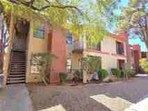 5576 W Rochelle Ave #34C - Photo 1 of 1