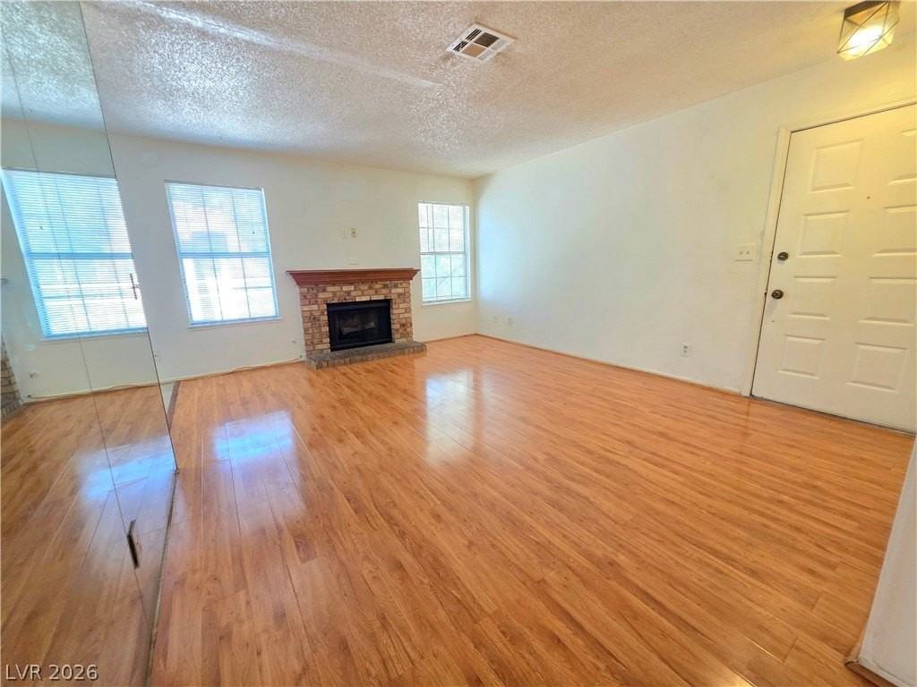 5576 W Rochelle Ave #34C - Photo 3 of 19