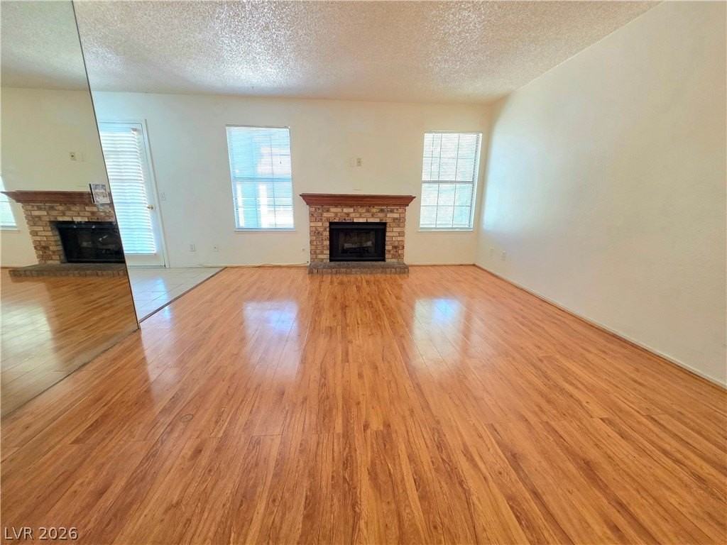 5576 W Rochelle Ave #34C - Photo 4 of 19