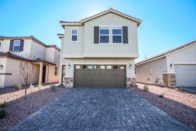 7087 Baza Ave - Photo 2 of 24