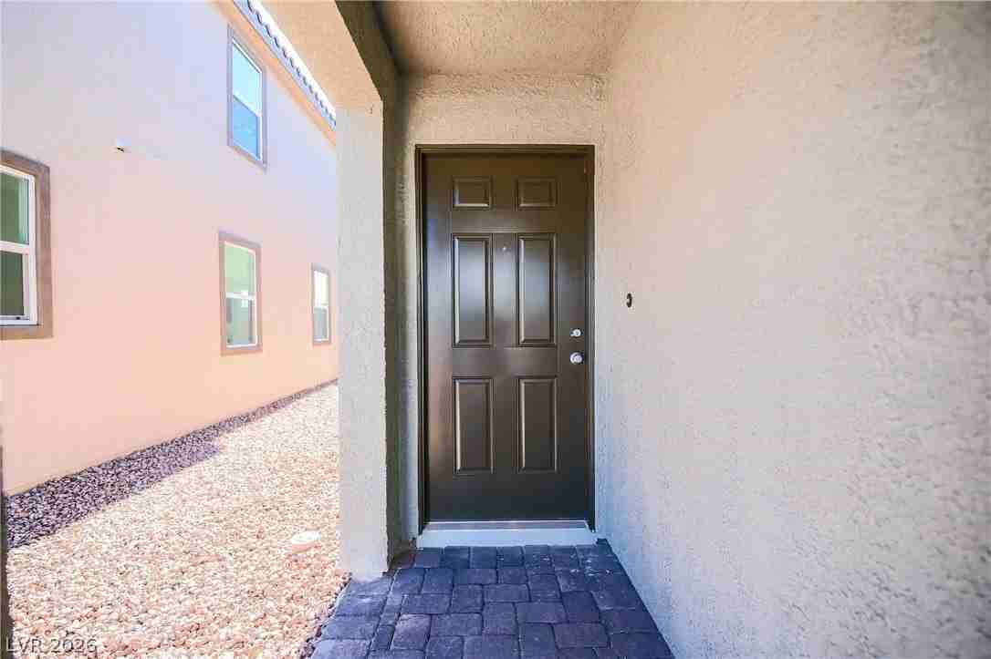 7087 Baza Ave - Photo 3 of 24