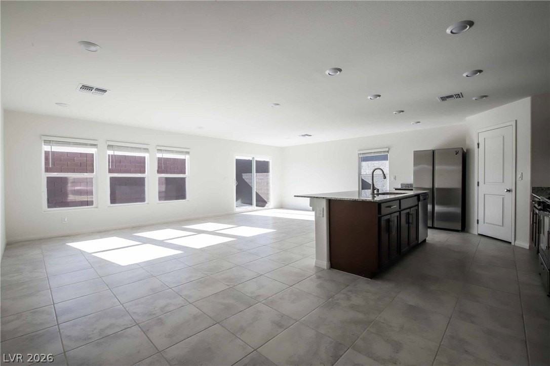 7087 Baza Ave - Photo 4 of 24