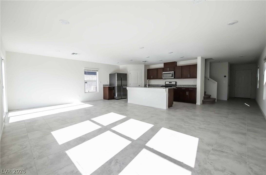 7087 Baza Ave - Photo 5 of 24