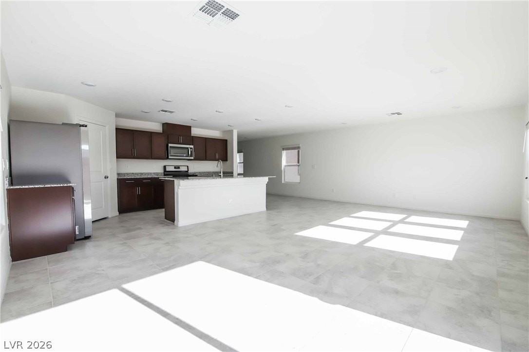 7087 Baza Ave - Photo 6 of 24