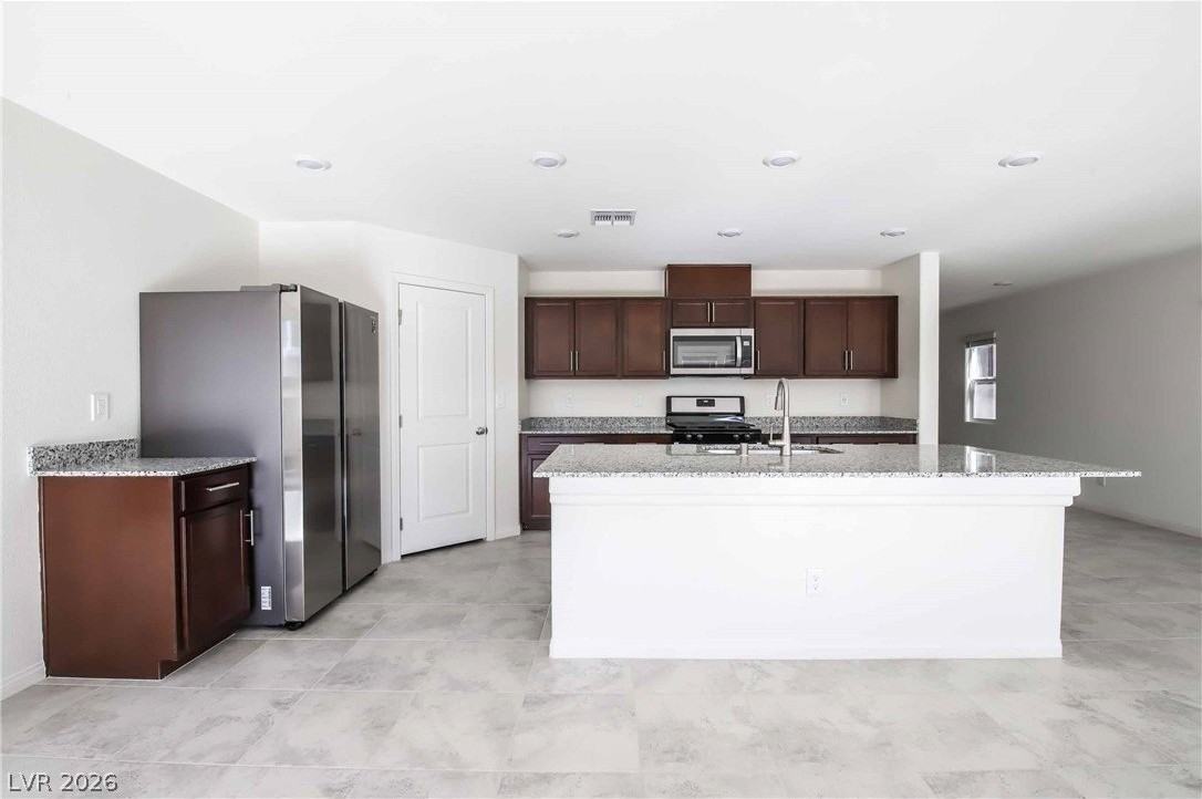 7087 Baza Ave - Photo 7 of 24