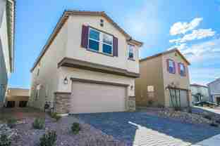 8177 Calpena Ave - Photo 1 of 1