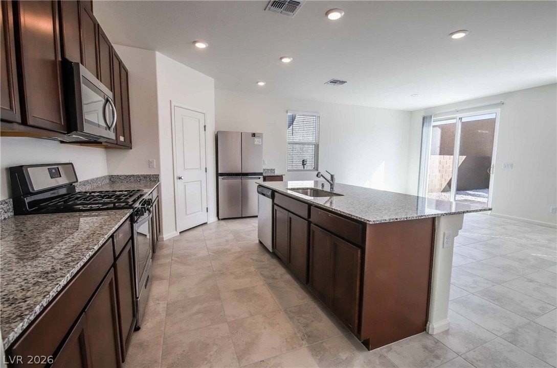 8177 Calpena Ave - Photo 4 of 39