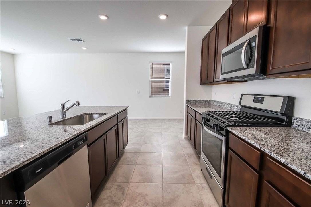 8177 Calpena Ave - Photo 5 of 39