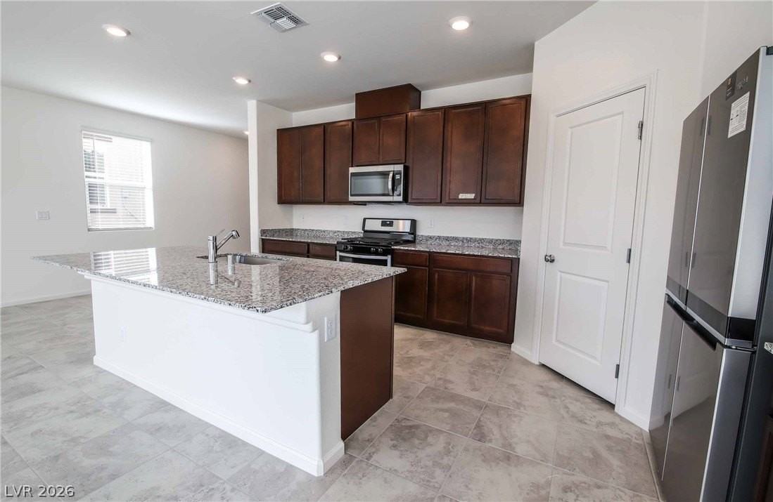 8177 Calpena Ave - Photo 6 of 39