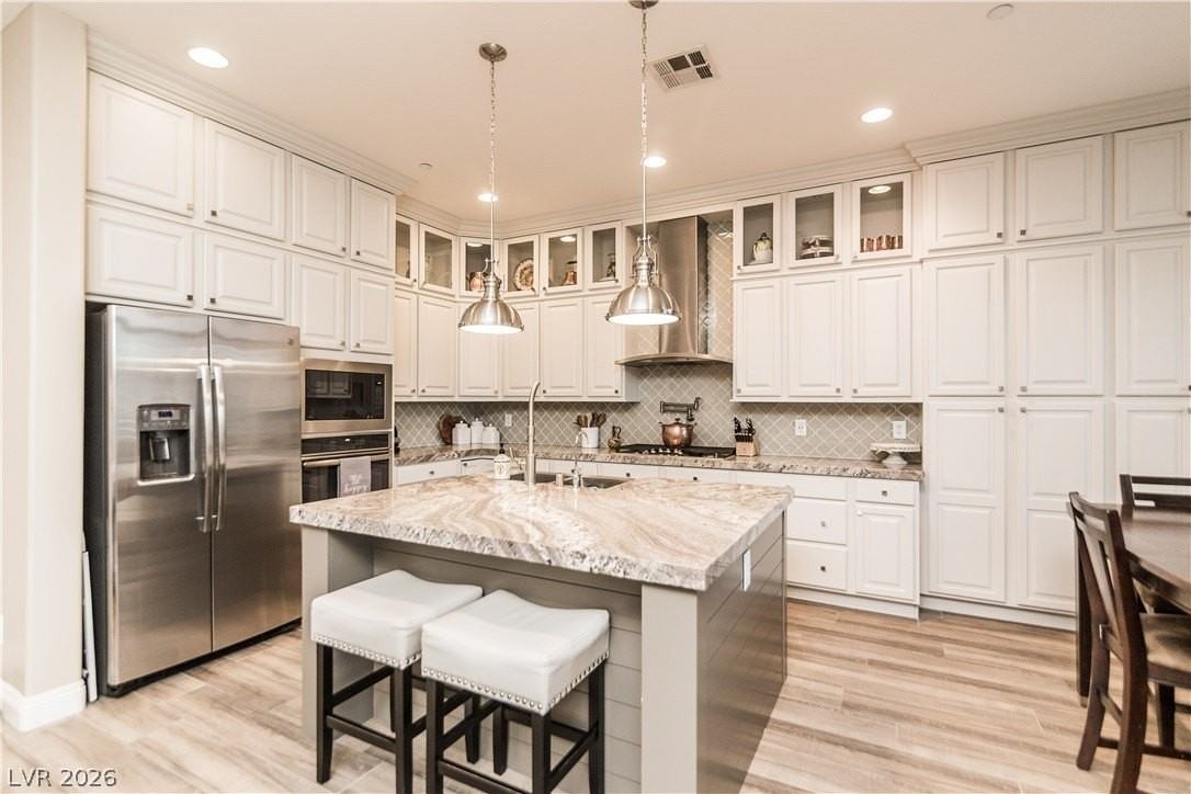 5 Villa Ferrari Ct - Photo 2 of 9