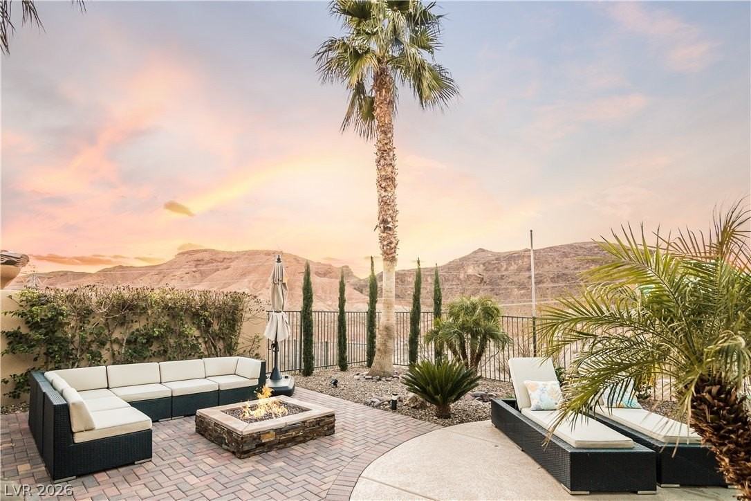 5 Villa Ferrari Ct - Photo 5 of 9