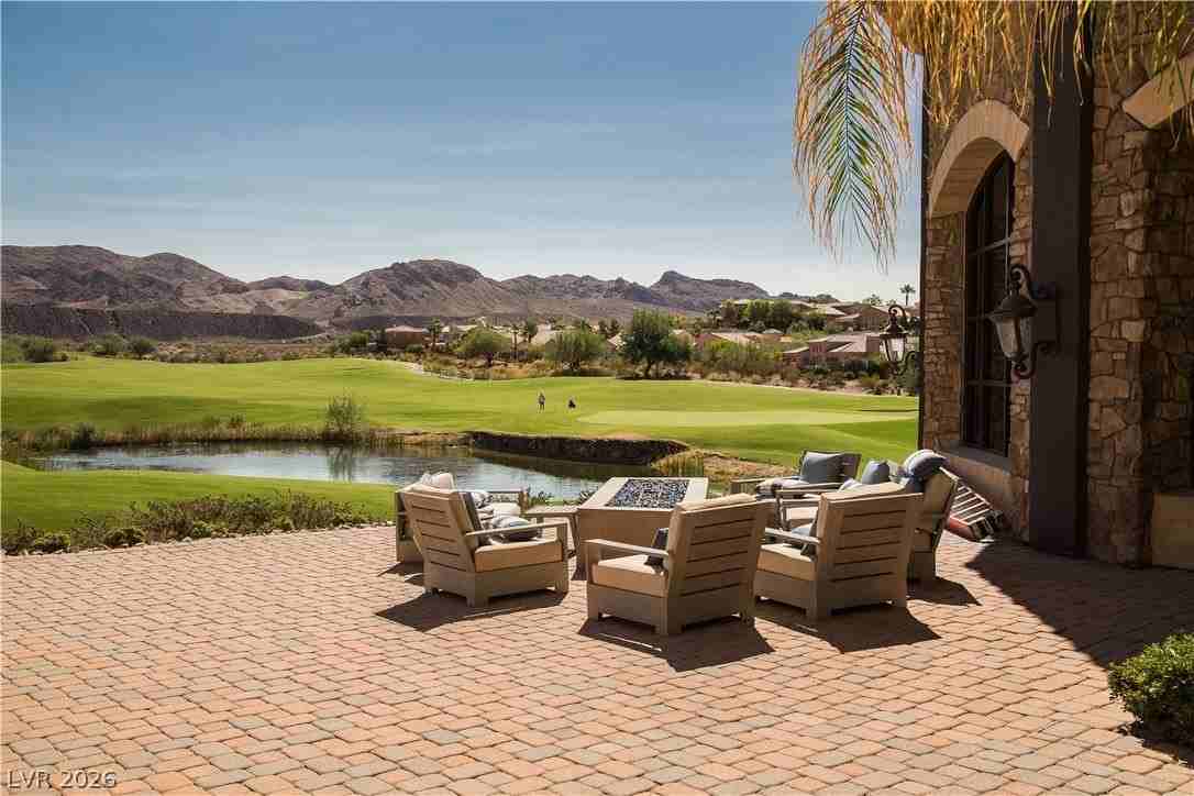 5 Villa Ferrari Ct - Photo 7 of 9