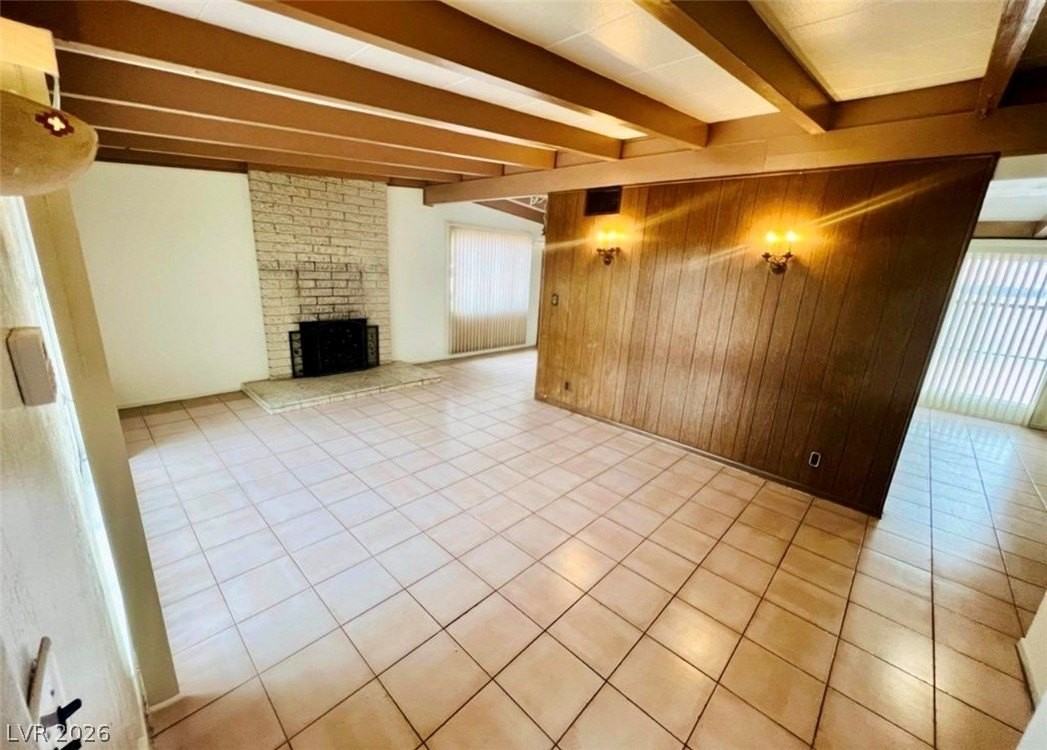 971 Lulu Ave - Photo 2 of 11