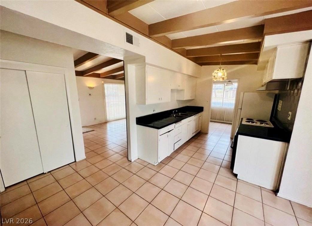 971 Lulu Ave - Photo 3 of 11