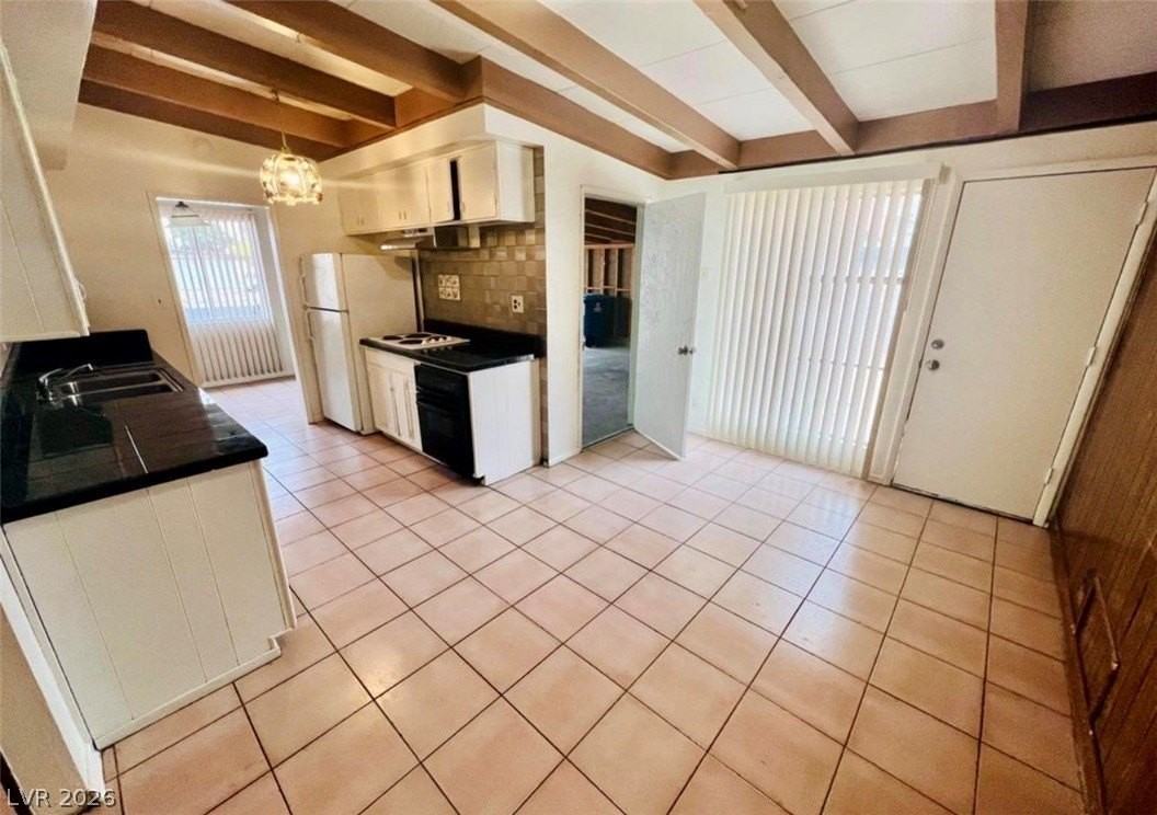 971 Lulu Ave - Photo 5 of 11