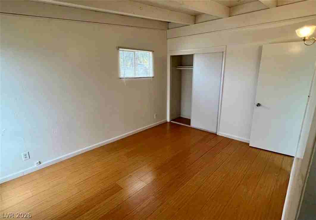 971 Lulu Ave - Photo 7 of 11