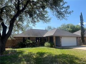 1512 W Cherry Blossom Cir - Photo 1 of 1