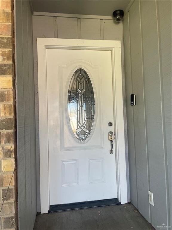 1512 W Cherry Blossom Cir - Photo 2 of 15