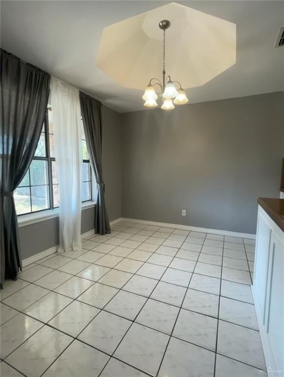 1512 W Cherry Blossom Cir - Photo 4 of 15