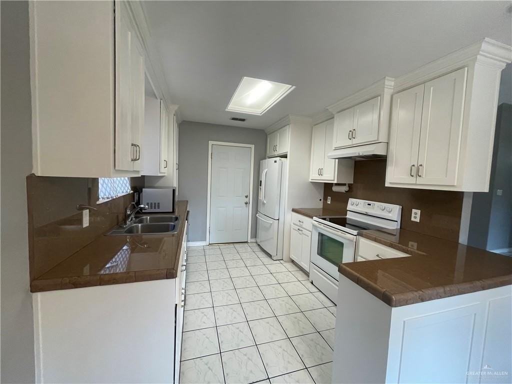 1512 W Cherry Blossom Cir - Photo 5 of 15