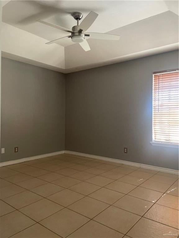 1512 W Cherry Blossom Cir - Photo 6 of 15