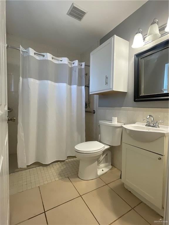 1512 W Cherry Blossom Cir - Photo 7 of 15