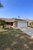 featured image of 2401 S Jackson Rd Apt 16