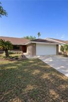 2401 S Jackson Rd Apt 16 - Photo 1 of 1