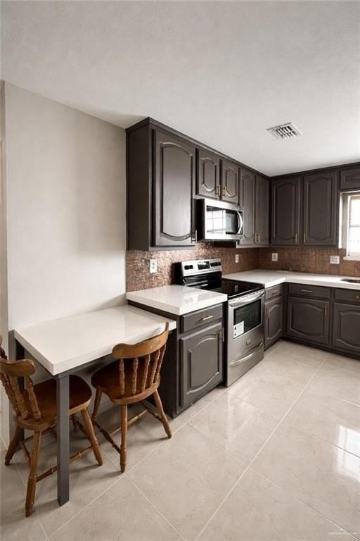 2401 S Jackson Rd #16 - Photo 5 of 18