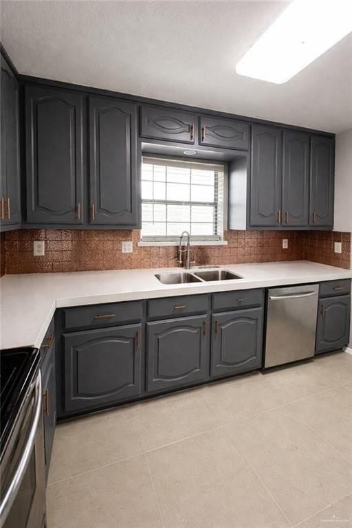 2401 S Jackson Rd #16 - Photo 6 of 18