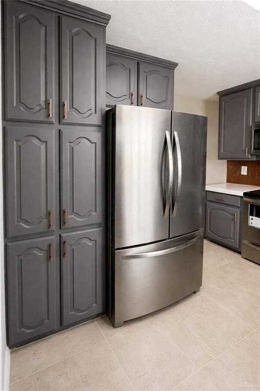 2401 S Jackson Rd #16 - Photo 7 of 18