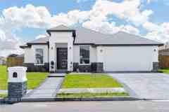 529 Country Club Dr - Photo 1 of 1