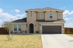 14728 Aqualina Way - Photo 1 of 1