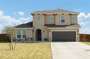 featured image of 14728 Aqualina Way