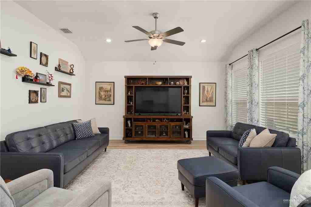 14728 Aqualina Way - Photo 3 of 27