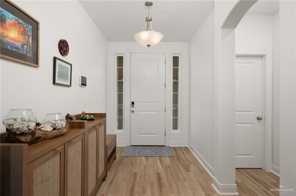 14728 Aqualina Way - Photo 4 of 27