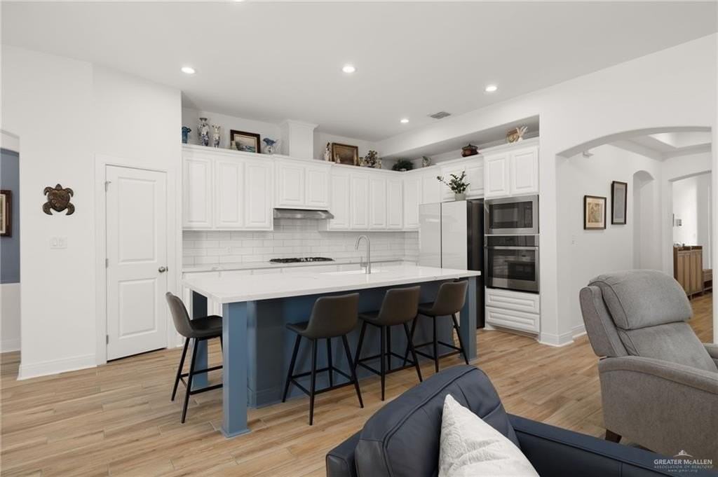 14728 Aqualina Way - Photo 6 of 27