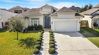 4005 Water Lily Ave - Photo 1 of 1